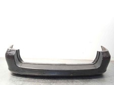 7410r5 rear bumper d'occasion  Expédié en Belgium