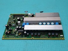 Ysus ymain board for sale  BOLTON