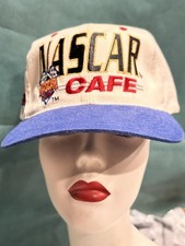 nascar checkered flag for sale nascar checkered flag for sale Harlan