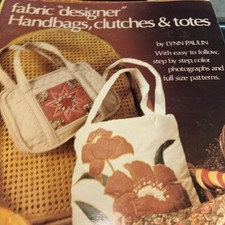 designer handbags 2 for sale designer handbags 2 for sale Fresno