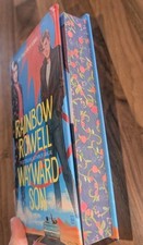 Wayward son rainbow for sale  GLASGOW