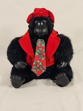 Vtg magogo monkey for sale  Broken Arrow