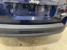 Jeep compass rear for sale  Cochranton