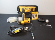 Dewalt dwc860w 10.8 for sale  Hudson