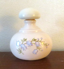 Vintage avon perfume for sale  Duluth