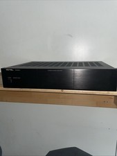Rotel 930ax gebraucht kaufen  Hamburg