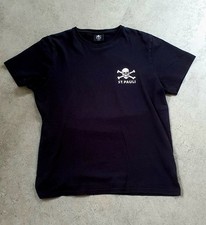 st pauli fanshop gebraucht kaufen st pauli fanshop gebraucht kaufen Amrum