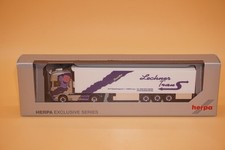 Herpa spur 941266 gebraucht kaufen  Hamburg