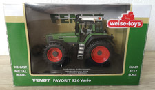 weise toys fendt gebraucht kaufen weise toys fendt gebraucht kaufen Münsterdorf