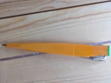 Kit penna sfera usato  Vische