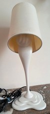 Lampe pot peinture d'occasion  Châteauroux