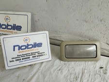 Plafoniera luce interna usato Plafoniera luce interna usato  Agrigento