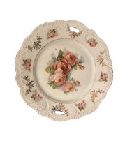 Vintage bavaria floral for sale  Farmingville