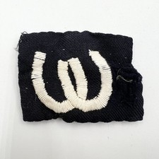 Genuine unknown formation for sale  UK