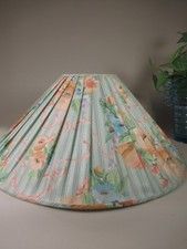 Vintage large wide for sale Vintage large wide for sale  WAKEFIELD