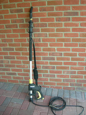 karcher lance for sale karcher lance for sale RINGWOOD