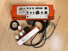 viessmann trimatik mc 7450260 gebraucht kaufen viessmann trimatik mc 7450260 gebraucht kaufen Freudental
