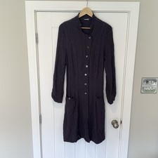 tanya sarne for sale tanya sarne for sale LEAMINGTON SPA