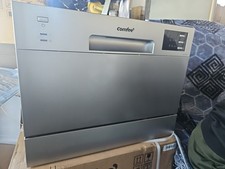 Comfee kwh td602e for sale  SHEFFIELD