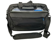 Dell professional briefcase for sale  Athens