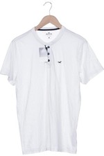Hollister shirt herren gebraucht kaufen  Berlin