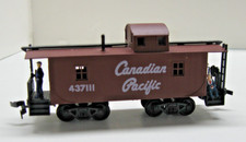 Model power canadian for sale  Hudsonville