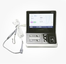 Coxo dental endo for sale  Houston