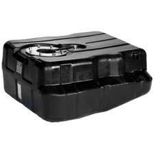 Open box titan for sale  USA