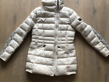 Marc polo winterjacke gebraucht kaufen  Neu Wulmstorf