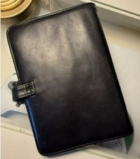Vintage mid 1990s for sale  LONDON