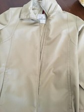 Giacca donna moncler usato  Varano Borghi
