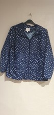 Pretty marks spencers for sale  CLITHEROE