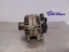 Peugeot 307 alternator for sale  KINGSBRIDGE