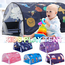 Foldable childrens dream for sale  WIGAN