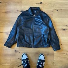 Vintage gap heavy for sale  KIRKCALDY