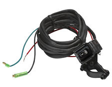 Viper replacement atv for sale  Rogers