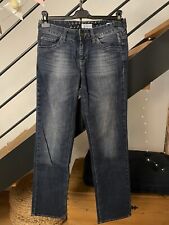 Jeans tom tailor gebraucht kaufen  Radolfzell am Bodensee