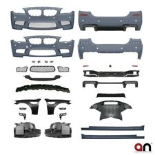 Kit large pare d'occasion  Audincourt