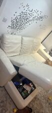 Corner sofa brand for sale  LONDON