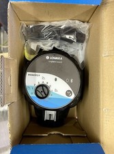 Lowara ecocirc plus for sale  PAIGNTON