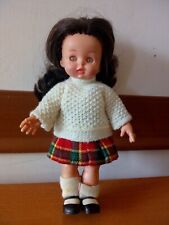 Furga lucia outfit usato  Bracciano