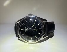 carrera calibre tag 5 heuer for sale carrera calibre tag 5 heuer for sale BASINGSTOKE