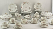 Antique set charles for sale  Conover