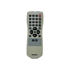 Magnavox rc1112713 17b for sale  USA