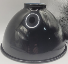 Edison light globes for sale  Greenville