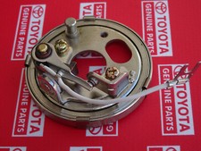 1971 1972 1973 d'occasion 1971 1972 1973 d'occasion  Expédié en France