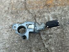 Pel astra zafira gebraucht kaufen  Frankfurt am Main
