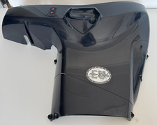 Evinrude tec 60hp for sale  NOTTINGHAM