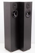 Neat momentum sx5i for sale  LANGPORT