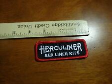 Vintage herculiner bed for sale  Wilmington